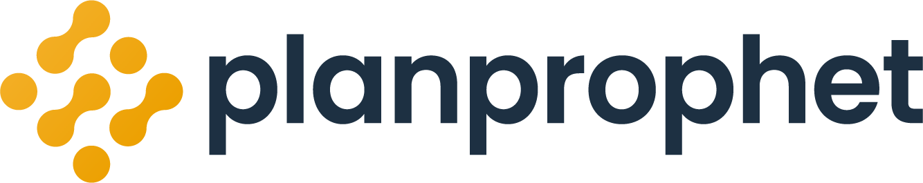 PlanProphet
