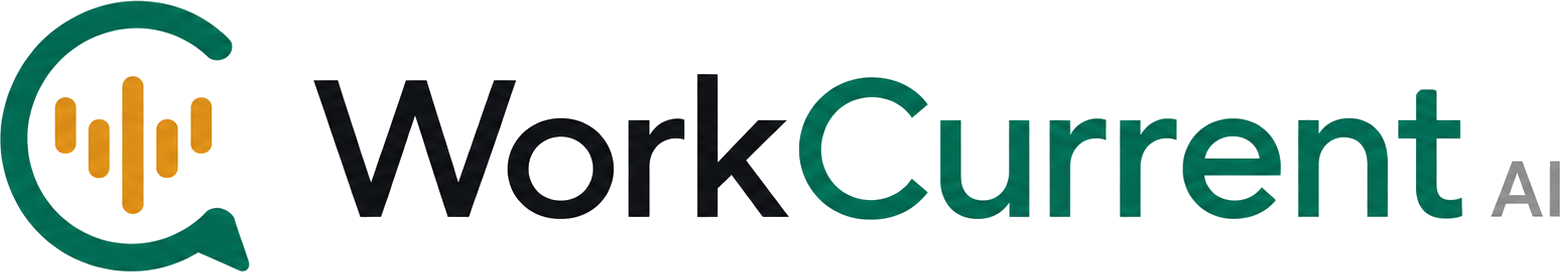 WorkCurrent AI