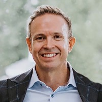 Jeff Nelson